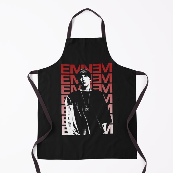 Item preview, Rap Em Best Selling Eminem designed and sold by ElizabethHarri5.