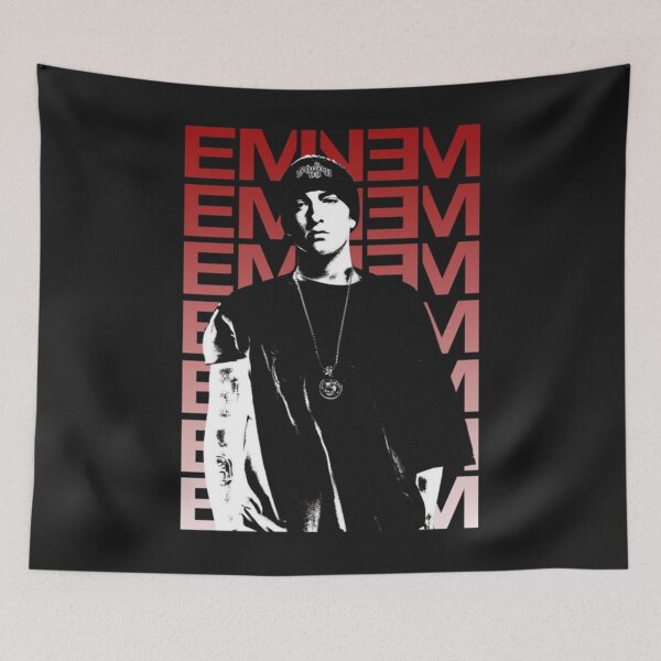 Artikelvorschau, Rap Em Bestseller Eminem entworfen und verkauft von ElizabethHarri5.
