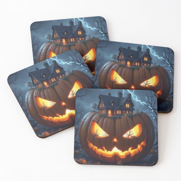 Item preview, halloween designed and sold by Liska11365.