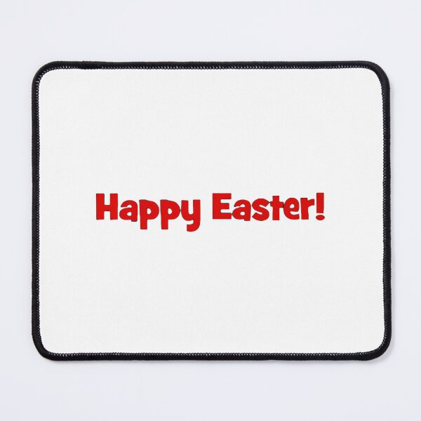 Item preview, Happy Easter Bunny Rabbit Face Funny Easter Day Women Girls designed and sold by familygiftzshop.