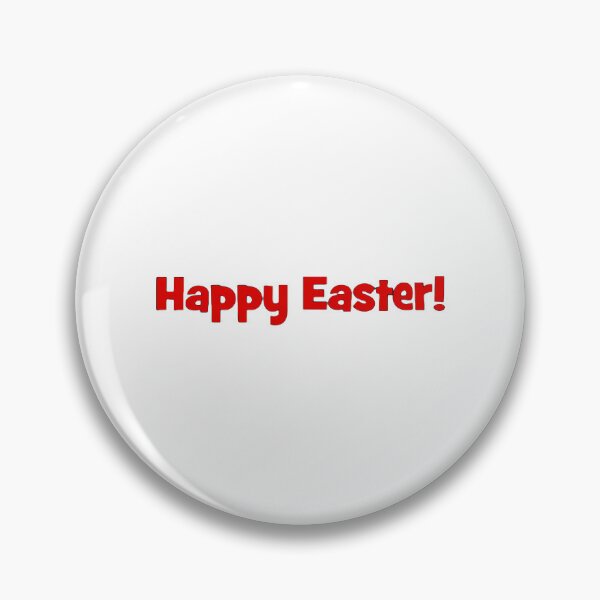 Item preview, Happy Easter Bunny Rabbit Face Funny Easter Day Women Girls designed and sold by familygiftzshop.