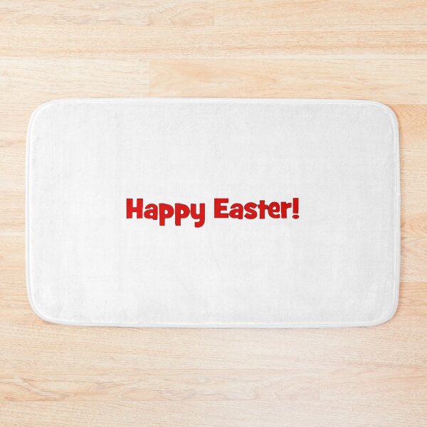 Item preview, Happy Easter Bunny Rabbit Face Funny Easter Day Women Girls designed and sold by familygiftzshop.
