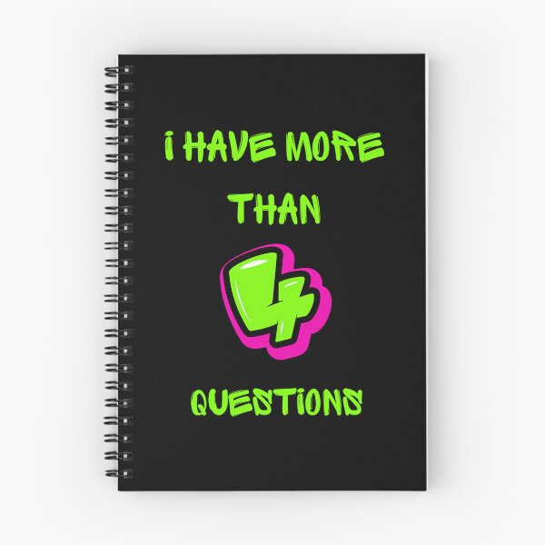 Item preview, Happy Passover Seder I Have More Than Four Questions designed and sold by HeidiVintageArt.
