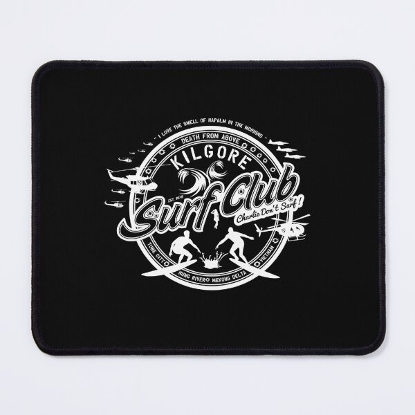 Item preview, Lao Che Air Freight Nang Tao Airport Shanghai designed and sold by KatheriJohnson.
