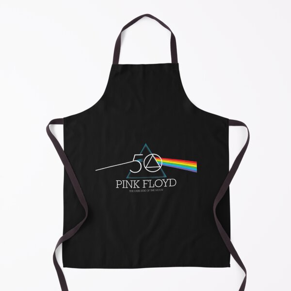 Item preview, Pnk Flyd The Dark Side Of The Moon 50Th Anniversary Prism designed and sold by ElizabethHarri5.