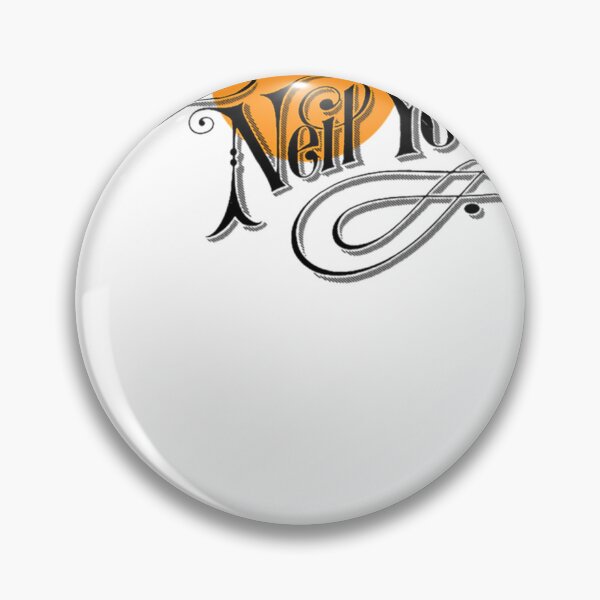 Item preview, Art Young Typography Classic designed and sold by feenanrinck0.