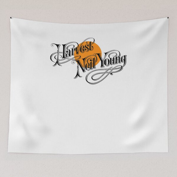 Item preview, Art Young Typography Classic designed and sold by feenanrinck0.