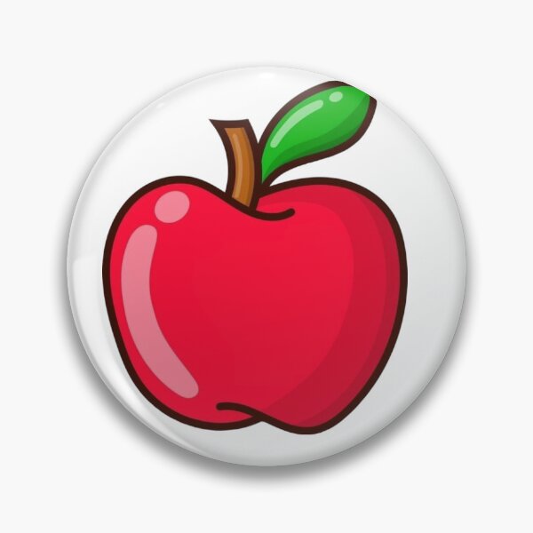 Item preview, Apple  designed and sold by Dilshan Chathuranga.