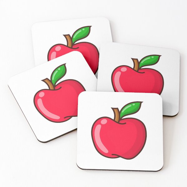 Item preview, Apple  designed and sold by Dilshan Chathuranga.