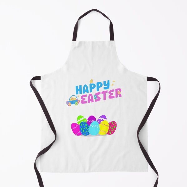 Item preview, CHappy Easter Bunny Rabbit Face Funny Easter Day Women Girls  designed and sold by familygiftzshop.