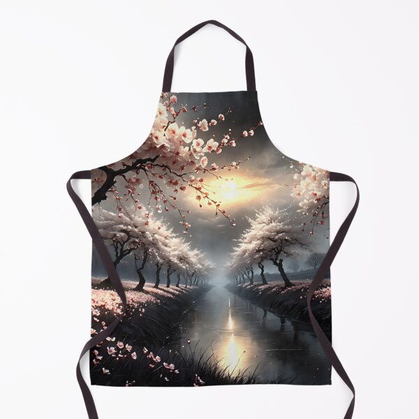 Item preview, Don't look back, just keep on walking 39 designed and sold by deep-sea-birds.