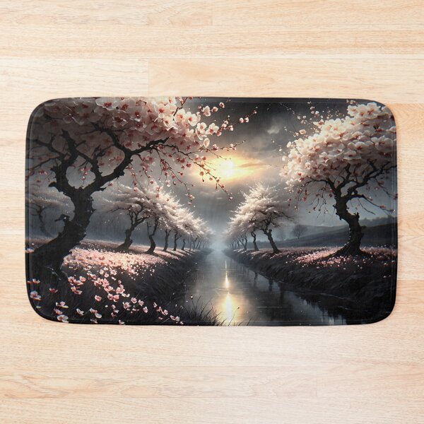 Item preview, Don't look back, just keep on walking 39 designed and sold by deep-sea-birds.