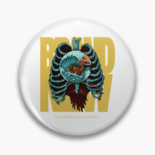 Item preview, Play Crack The Sky designed and sold by TeewyldStores.