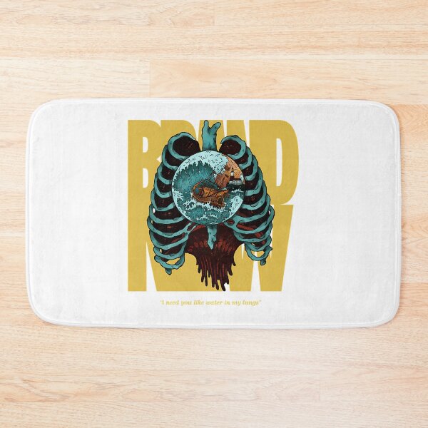 Item preview, Play Crack The Sky designed and sold by TeewyldStores.
