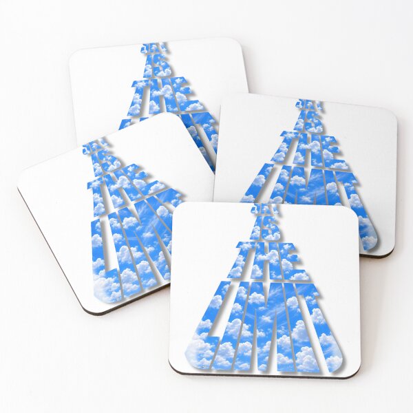 Item preview, SKY IS THE LIMIT - Typograph designed and sold by YOFANTZ!.