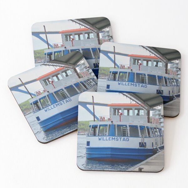 Item preview, Pure Oasis Of The Seas bMinimalist Niche Feature designed and sold by leahpau.