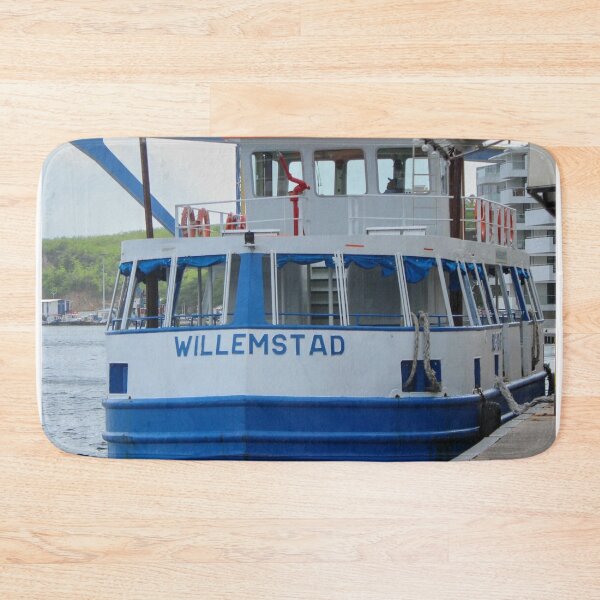 Item preview, Pure Oasis Of The Seas bMinimalist Niche Feature designed and sold by leahpau.