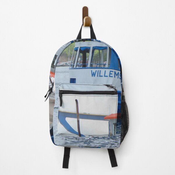 Item preview, Pure Oasis Of The Seas bMinimalist Niche Feature designed and sold by leahpau.