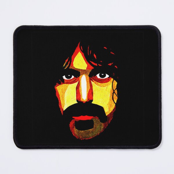 Item preview,   Inspired Design zappa  designed and sold by marthamshop.