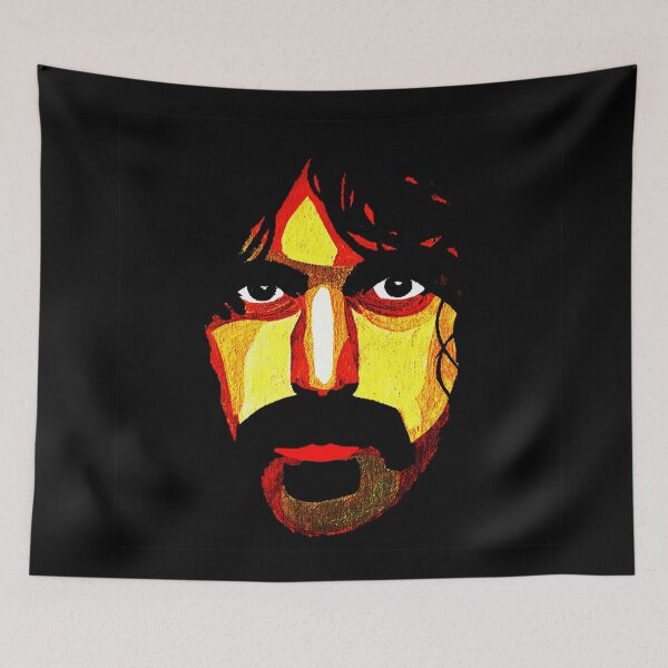 Item preview,   Inspired Design zappa  designed and sold by marthamshop.