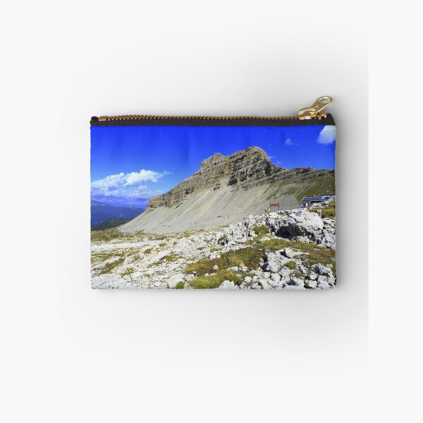 Item preview, Cima Pietra Grande 2.936 mt designed and sold by annalisa56.