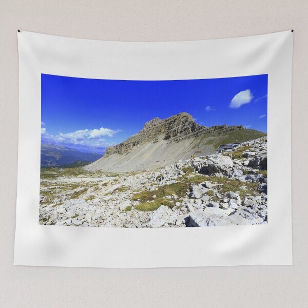 Item preview, Cima Pietra Grande 2.936 mt designed and sold by annalisa56.