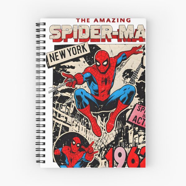 Item preview, Vintage Superhero Comic Cover Graphic designed and sold by SoNice1993.