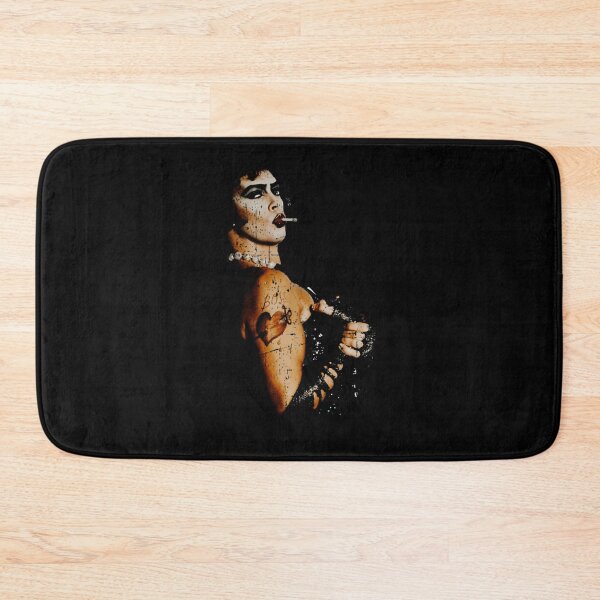Item preview, The Rocky Horror Picture Show designed and sold by calvinbarnett.