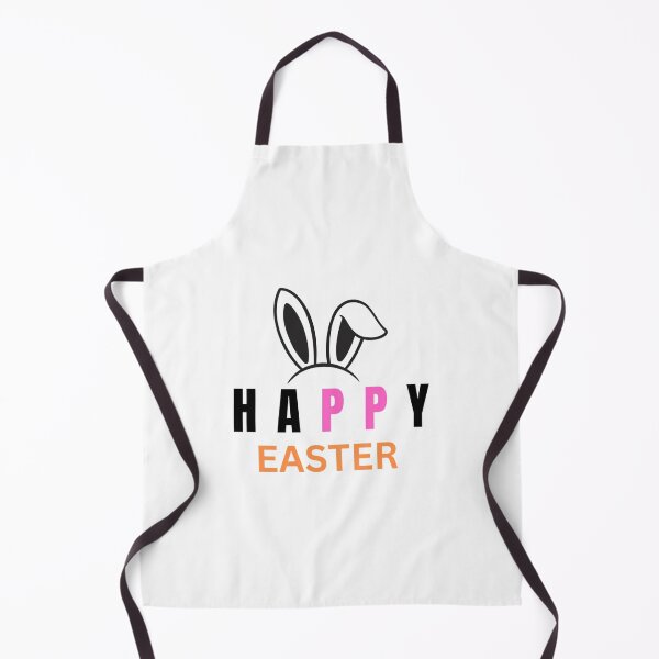 Item preview, Happy Easter Bunny Rabbit Face Funny Easter Day Women Girls designed and sold by familygiftzshop.