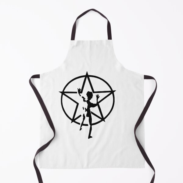 Item preview, Black Starman designed and sold by RyanxFootball.