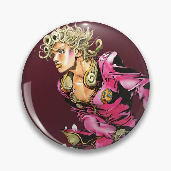Item preview, Giorno Wine Red designed and sold by CascaPlus.