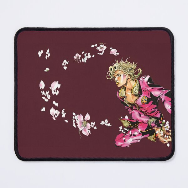 Item preview, Giorno Wine Red designed and sold by CascaPlus.