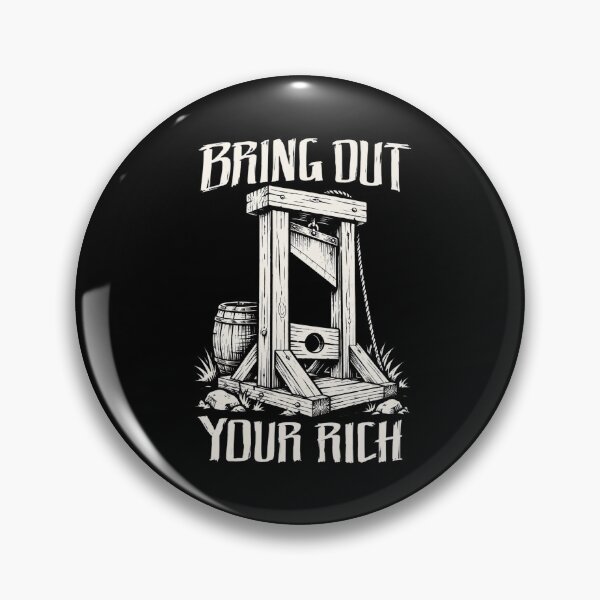 Item preview, Guillotine Vintage designed and sold by AubreeWu.