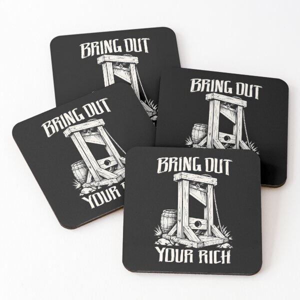 Item preview, Guillotine Vintage designed and sold by AubreeWu.