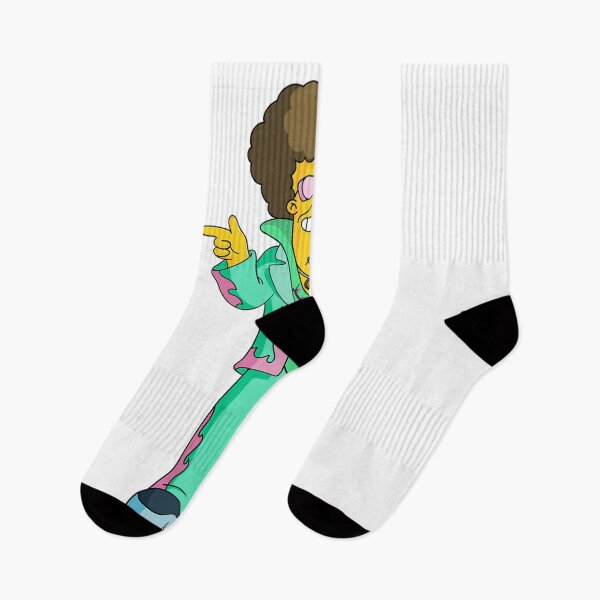 Item preview, Arizona Ice Stu designed and sold by feenanrinck0.