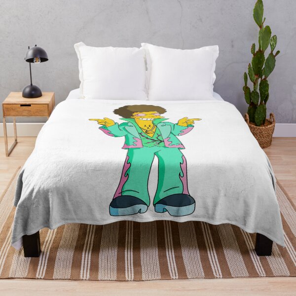 Item preview, Arizona Ice Stu designed and sold by feenanrinck0.