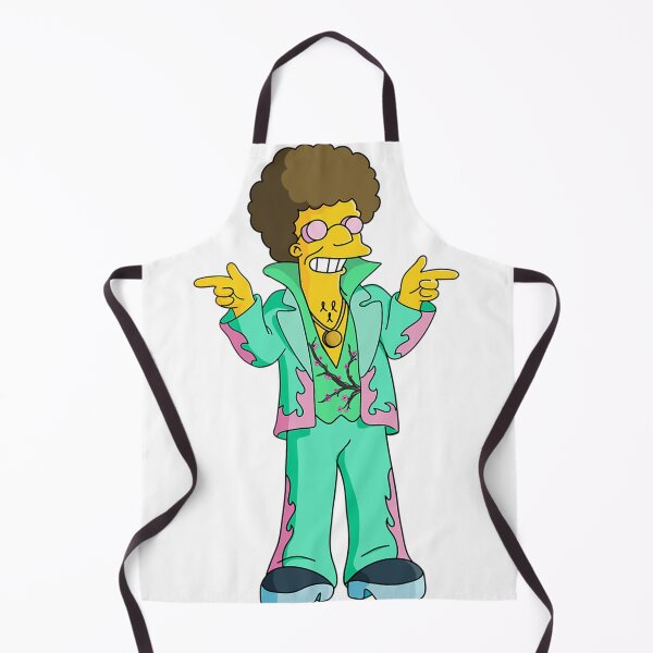 Item preview, Arizona Ice Stu designed and sold by feenanrinck0.