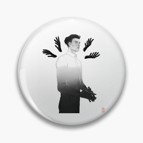 Item preview, Dirty Hands designed and sold by drewfitzgeral.