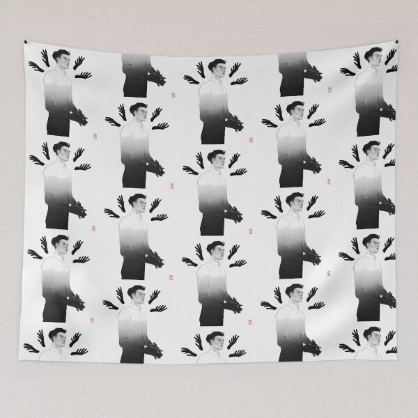 Item preview, Dirty Hands designed and sold by drewfitzgeral.
