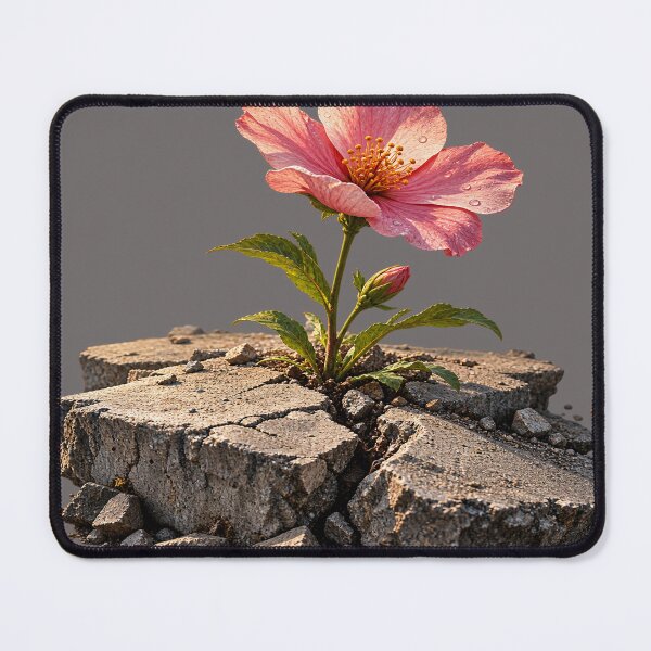 Item preview, Flower designed and sold by HACHI-SHOP.