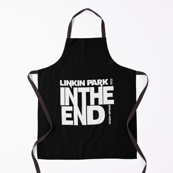 Item preview, Part V Art Collection design Favorite of Park designed and sold by Di165az.
