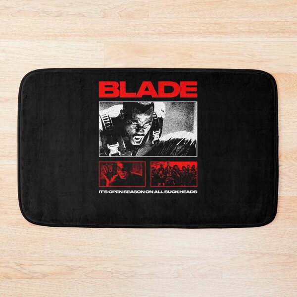 Item preview, Blade  designed and sold by weemsrop.