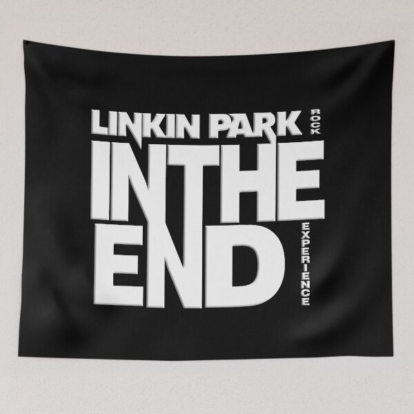 Item preview, Part V Art Collection design Favorite of Park designed and sold by Di165az.
