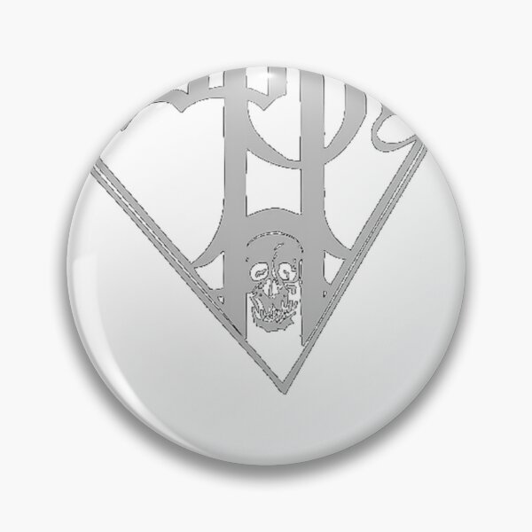 Item preview, Asphyx Crushing Dutch Death Metal designed and sold by vuosograssev.