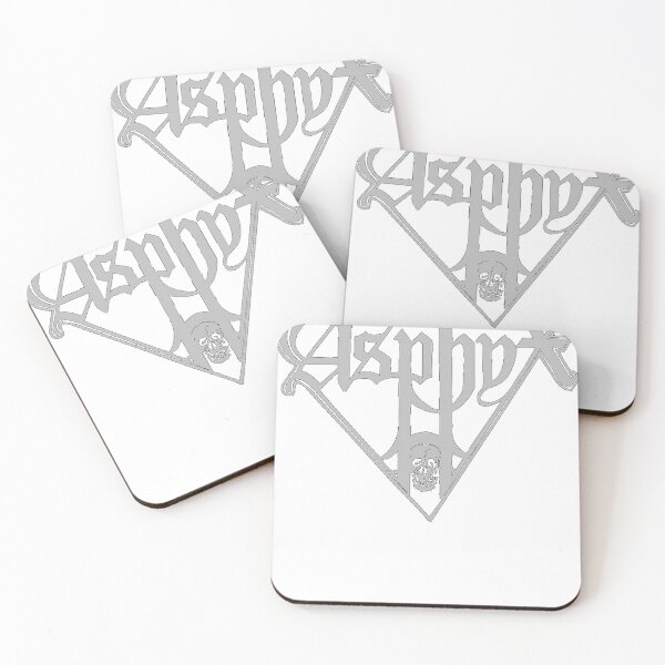 Item preview, Asphyx Crushing Dutch Death Metal designed and sold by vuosograssev.