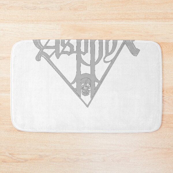Item preview, Asphyx Crushing Dutch Death Metal designed and sold by vuosograssev.