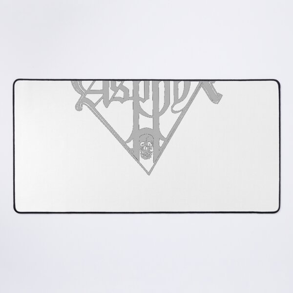 Item preview, Asphyx Crushing Dutch Death Metal designed and sold by vuosograssev.