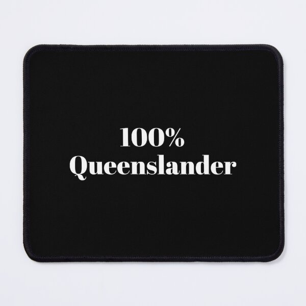 Item preview, 100 Queenslander designed and sold by EeStoreHubs.