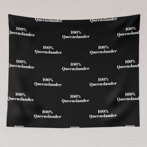 Item preview, 100 Queenslander designed and sold by EeStoreHubs.