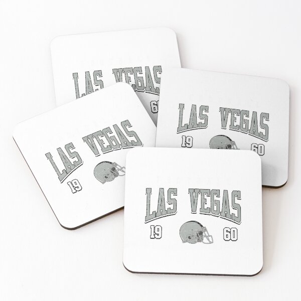 Item preview, Retro Vegas Football Graphic  designed and sold by ashyrabramlet.
